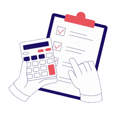 medical treatment cost calculator for India