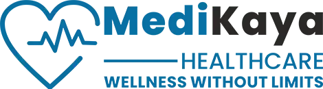 Medikaya Healthcare