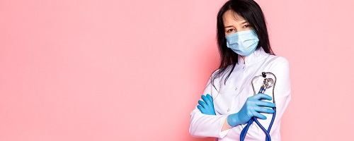 Medical Services <span>That You Can Trust</span>