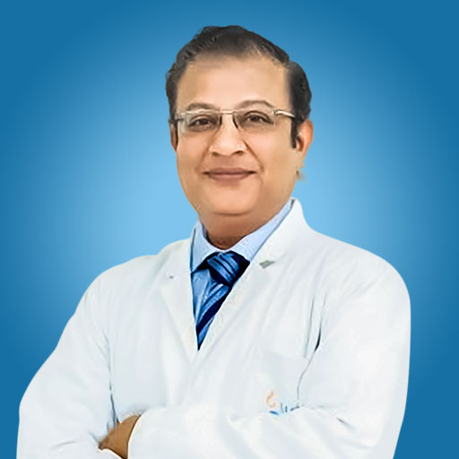 Dr. Sumeet Rastogi Principal Consultant Orthopaedics And Joint ...