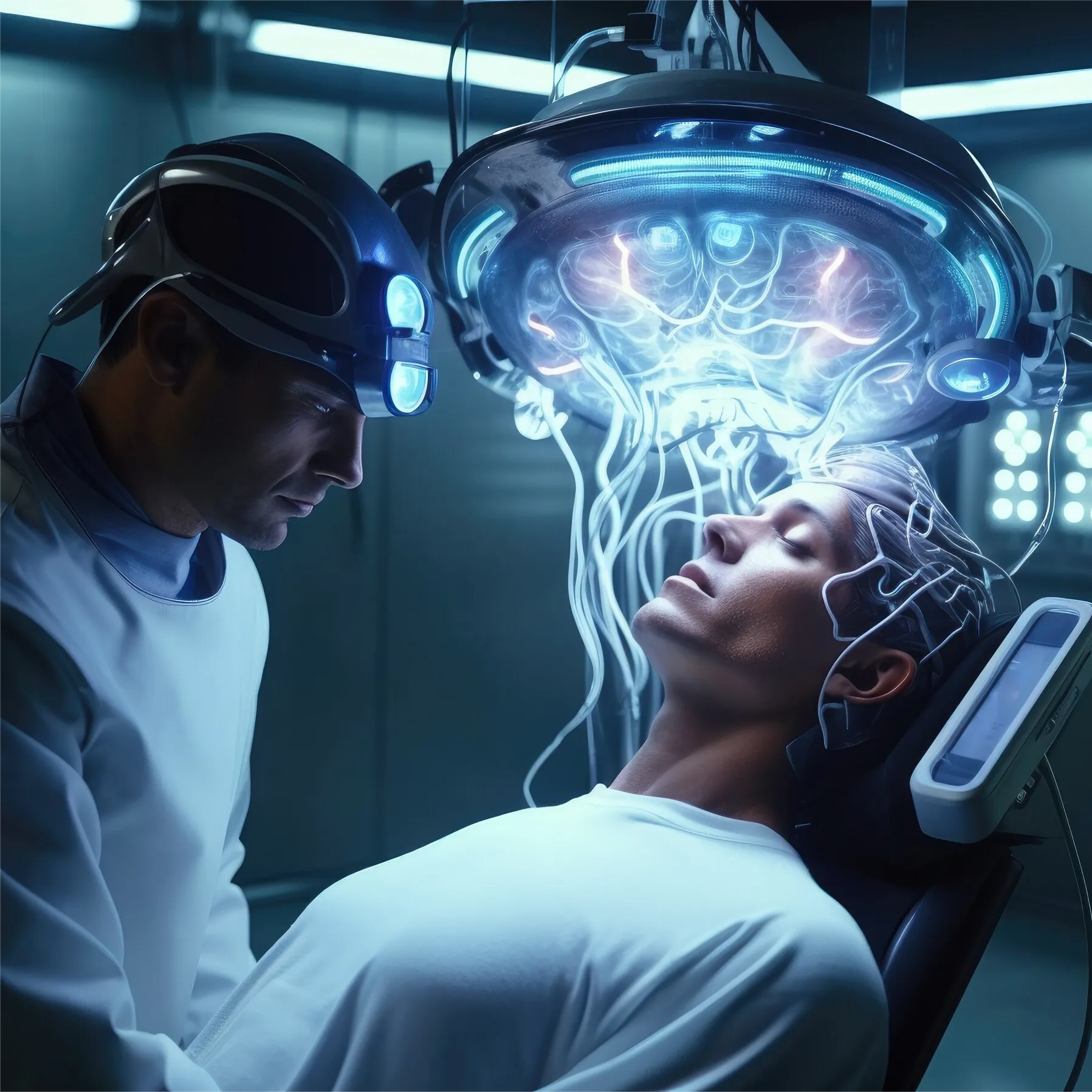 Epilepsy Surgery