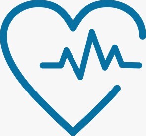 MediKaya Healthcare | Discover World-Class Medical Care in India