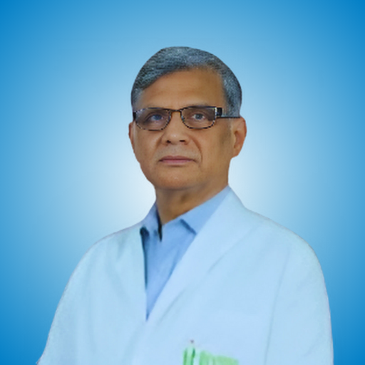 Dr. Naresh Rao Dr. Naresh Bhargava Senior Consultant Dermatologist Fortis Hospital ...