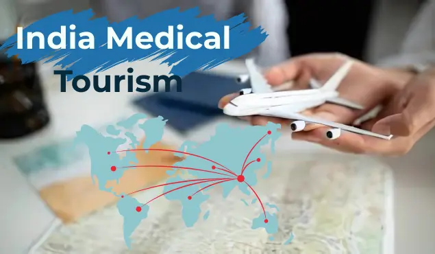 Why Choose India for Quality, Affordable Healthcare?