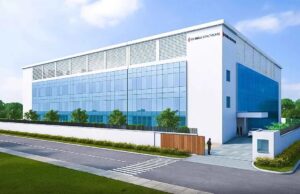 CK Birla Hospital Gurugram Haryana India