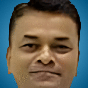 Dr. Vikram Singh, Senior Consultant, Neurosurgeon,Spine Surgeon