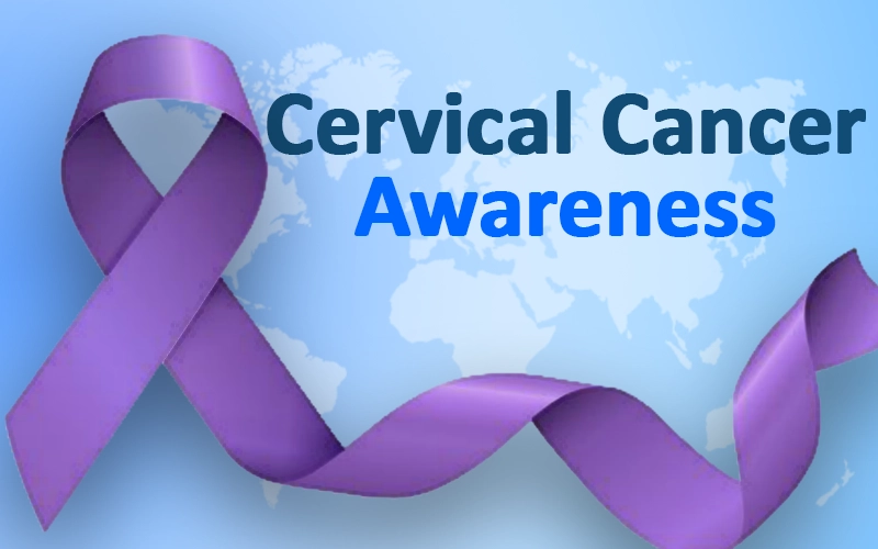 Understanding Cervical Cancer- Early Signs, Risks & Why Timely Screening Saves Lives
