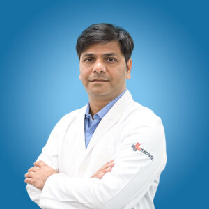 Dr-Nitin-Kumar-Rajput