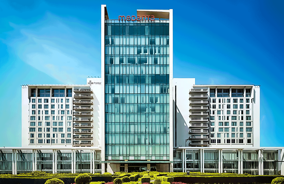 Top Kidney Transplant Hospitals In India MediKaya Healthcare top-kidney-transplant-hospitals-in-india-medikaya-healthcare