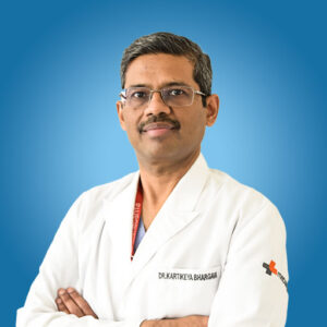 dr-kartikeya-bhargava