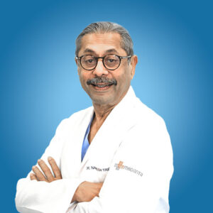 dr-naresh-trehan