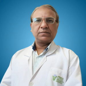 dr.-milind-anand-umre