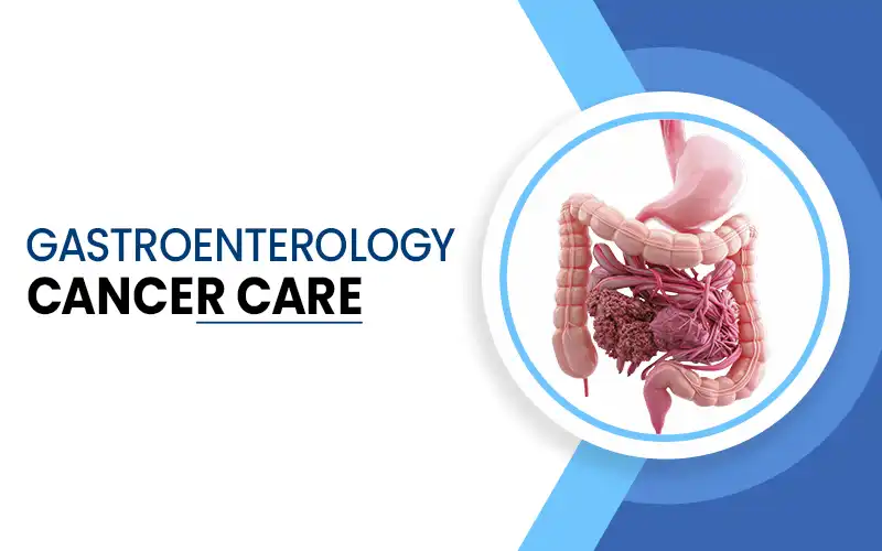 Exploring Gastroenterology in India Advances and Insights