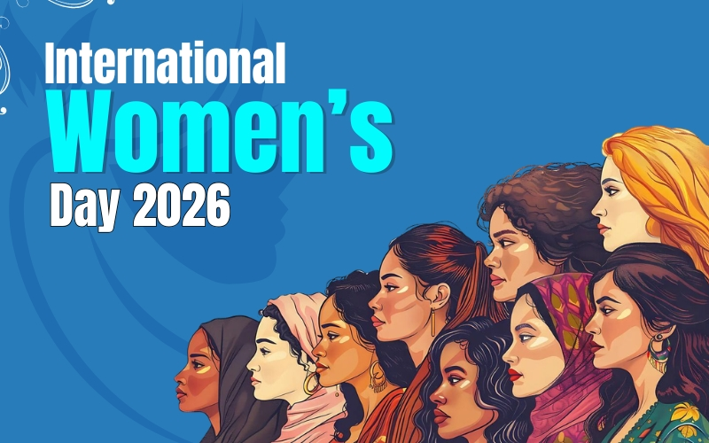 Empowering Women’s Health- Why International Patients Choose India for Advanced Medical Care