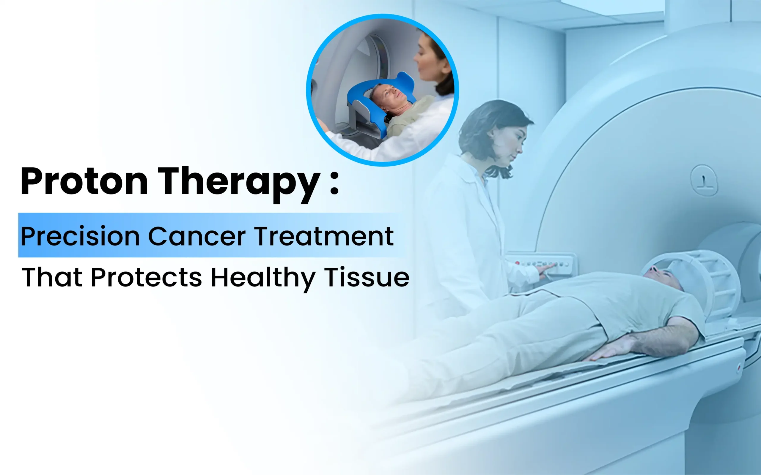 Proton Therapy: India vs Kazakhstan – A Comprehensive Comparison